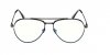 OKULARY KOREKCYJNE TOM FORD FT 5800B 001 56 ROZMIAR M
