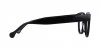 OKULARY KOREKCYJNE O-SIX OV 122 001E 49 ROZMIAR M