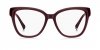 OKULARY KOREKCYJNE TOMMY HILFIGER TH 2209 LHF 53 ROZMIAR M