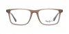 OKULARY KOREKCYJNE DZIECIĘCE PEPE JEANS PJ 4045 C2 48
