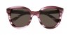 OKULARY GUCCI GG 1315S 003 54 ROZMIAR M