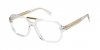 OKULARY KOREKCYJNE DAVID BECKHAM DB 7108 REJ 56 ROZMIAR M