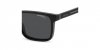 OKULARY KOREKCYJNE CARRERA CA 8069CS 08A 53 ROZMIAR M + NAKŁADKA