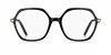 OKULARY KOREKCYJNE MARC JACOBS MARC 778 807 53 ROZMIAR M