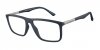 OKULARY KOREKCYJNE EMPORIO ARMANI EA 3221 5088 56 ROZMIAR M