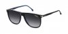 OKULARY CARRERA CA 349S 9ZJ 57 ROZMIAR M