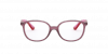 OKULARY KOREKCYJNE DZIECIĘCE RAY-BAN RY 1598 3777 49