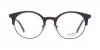 OKULARY KOREKCYJNE GUESS GU 3025 002 51 ROZMIAR M