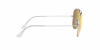 OKULARY RAY-BAN® AVIATOR LARGE METAL RB 3025 019/Z2 58 ROZMIAR M