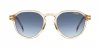 OKULARY CARRERA CA 314S 10A 50 ROZMIAR M