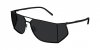 OKULARY SAINT LAURENT SL 750 001 69 ROZMIAR L