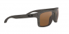OKULARY OAKLEY® HOLBROOK XL OO 9417 941706 59 ROZMIAR L Z POLARYZACJĄ