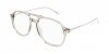 OKULARY KOREKCYJNE SAINT LAURENT SL 626 003 55 ROZMIAR M
