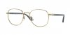 OKULARY KOREKCYJNE PERSOL® PO 1007V 515 51 ROZMIAR M