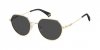 OKULARY POLAROID PLD 6236SX RHL 54 ROZMIAR M Z POLARYZACJĄ