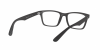 OKULARY KOREKCYJNE RAY-BAN® RX 7025 2077 55 ROZMIAR L