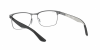 OKULARY KOREKCYJNE RAY-BAN® RX 8416 2916 55 ROZMIAR M
