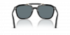 OKULARY PERSOL® PO 0203S 95/3R 57 ROZMIAR L Z POLARYZACJĄ
