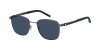 OKULARY TOMMY HILFIGER TH 2138S KJ1 53 ROZMIAR M