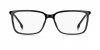 OKULARY KOREKCYJNE BOSS 1185IT 807 56 ROZMIAR M