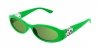 OKULARY GUCCI GG 1660S 005 54 ROZMIAR M