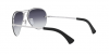 OKULARY RAY-BAN® RB 3449 003/8G 59 ROZMIAR L