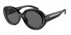 OKULARY EMPORIO ARMANI EA 4231U 501787 53 ROZMIAR M