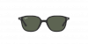 OKULARY DZIECIĘCE RAY-BAN® JUNIOR LEONARD RJ 9093S 100/71 45
