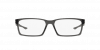 OKULARY KOREKCYJNE OAKLEY® OVERHEAD OX 8060 806002 57 ROZMIAR M