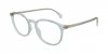OKULARY KOREKCYJNE GUCCI GG 0551O 013 50 ROZMIAR S