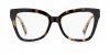 OKULARY KOREKCYJNE TOMMY HILFIGER TH 2053 1ZN 53 ROZMIAR M