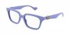 OKULARY KOREKCYJNE GUCCI GG 1536O 004 51 ROZMIAR S