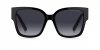 OKULARY MARC JACOBS MARC 698S 807 54 ROZMIAR M