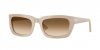 OKULARY PERSOL® PO 3367S 119551 54 ROZMIAR M