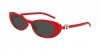 OKULARY GUCCI GG 1680S 005 52 ROZMIAR M