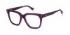 OKULARY KOREKCYJNE POLAROID PLD D558 B3V 51 ROZMIAR M