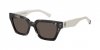 OKULARY TOMMY HILFIGER TH 2101S TCB 52 ROZMIAR M