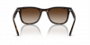 OKULARY RAY-BAN® RB 4420 710/13 65 ROZMIAR L