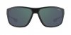 OKULARY CARRERA CA 4018S BLX 63 ROZMIAR L