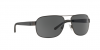 OKULARY POLO RALPH LAUREN PH 3093 928887 62 ROZMIAR L