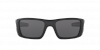 OKULARY OAKLEY® FUEL CELL OO 9096 909629 60 ROZMIAR L