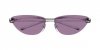 OKULARY GUCCI GG 1701S 003 61 ROZMIAR L
