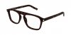 OKULARY KOREKCYJNE SAINT LAURENT SL 157 007 52 ROZMIAR M