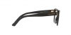 OKULARY KOREKCYJNE DOLCE & GABBANA DG 3308 501 53 ROZMIAR M