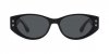 OKULARY ISABEL MARANT IM 0185GS 807 64 ROZMIAR L