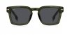 OKULARY BOSS 1625S 1ED 50 ROZMIAR M