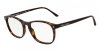 OKULARY KOREKCYJNE GIORGIO ARMANI AR 7003 5026 52 ROZMIAR M
