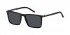 OKULARY TOMMY HILFIGER TH 2077S 003 55 ROZMIAR M