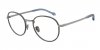 OKULARY KOREKCYJNE GIORGIO ARMANI AR 5151J 3003 52 ROZMIAR M