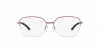 OKULARY KOREKCYJNE OAKLEY® OX 3006 300602 55 ROZMIAR M